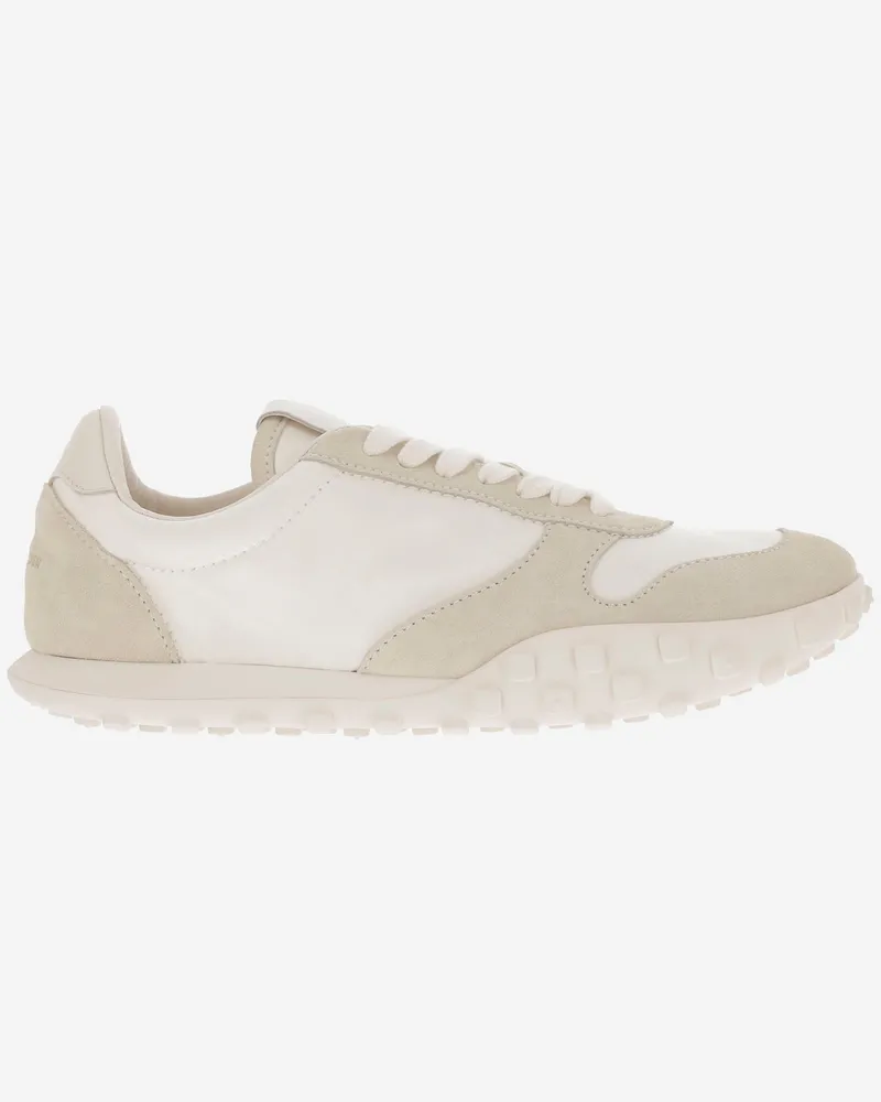 Jil Sander  White