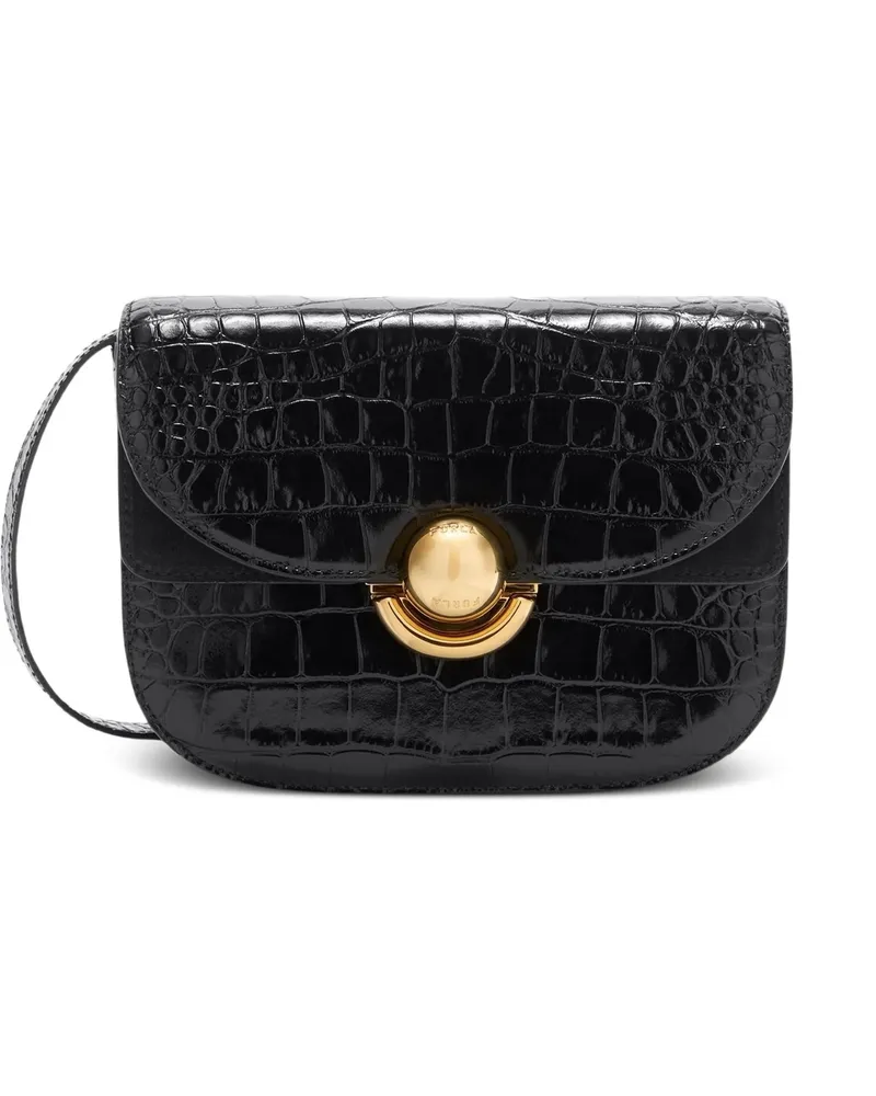 Furla Sfera Mini Crossbody Rou 