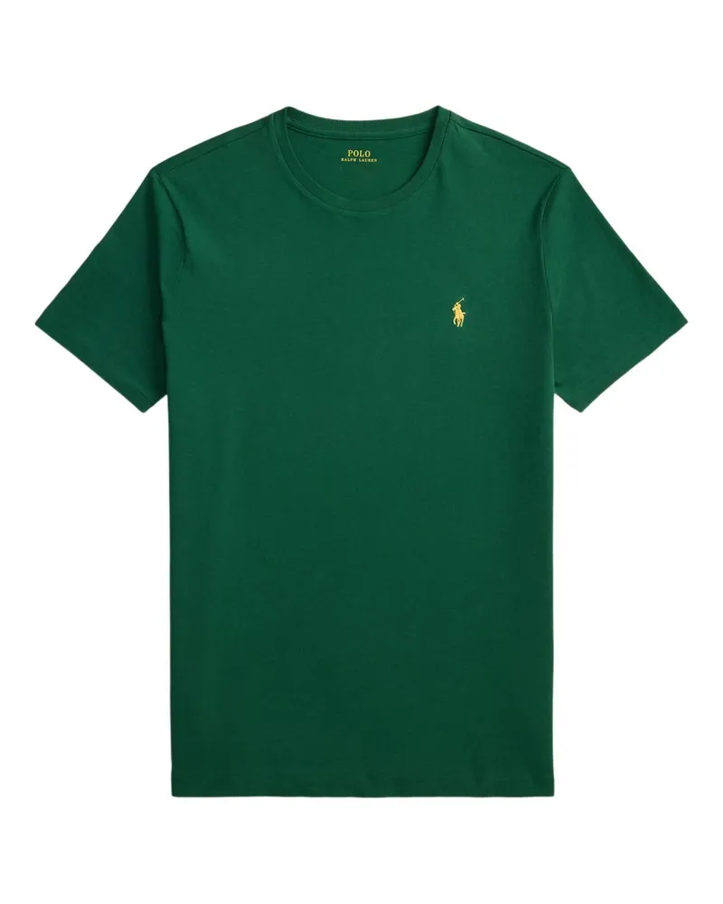 Ralph Lauren T -Shirts und Polos New