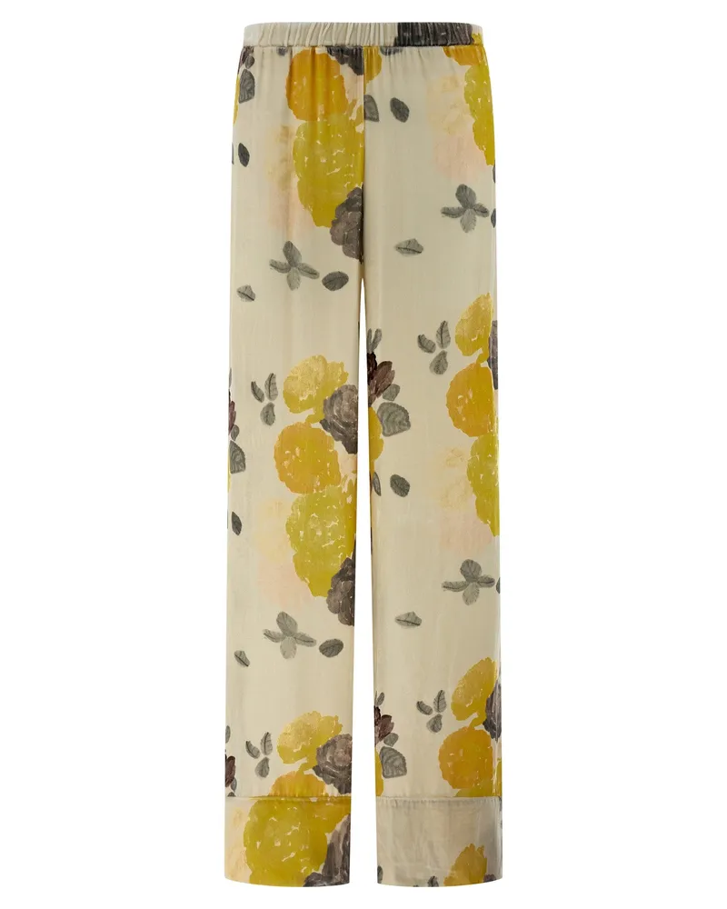 BERNADETTE Louis' Hose Multicolor
