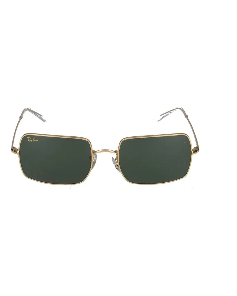 Ray Ban Sonnenbrille  0 RB1969 919631 /19 /145 919631