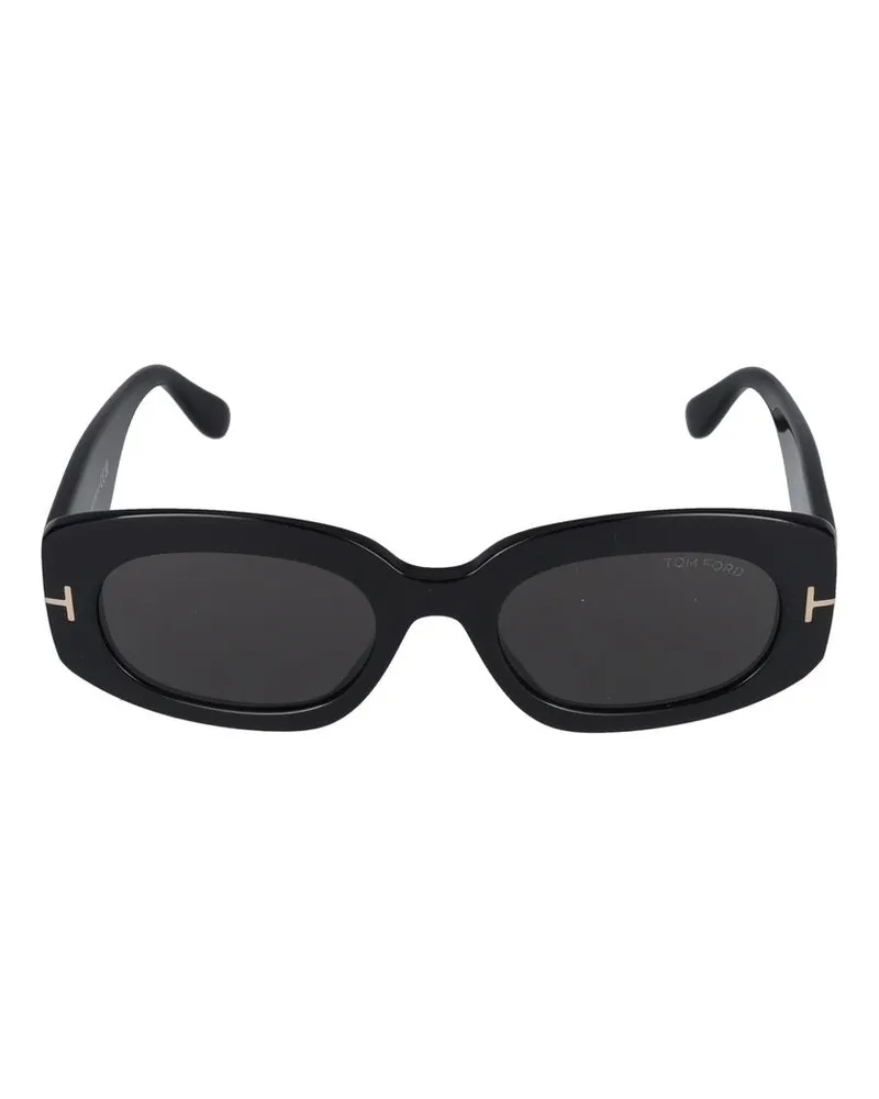 Tom Ford Sonnenbrille  FT1187 01 A /20/140 01a