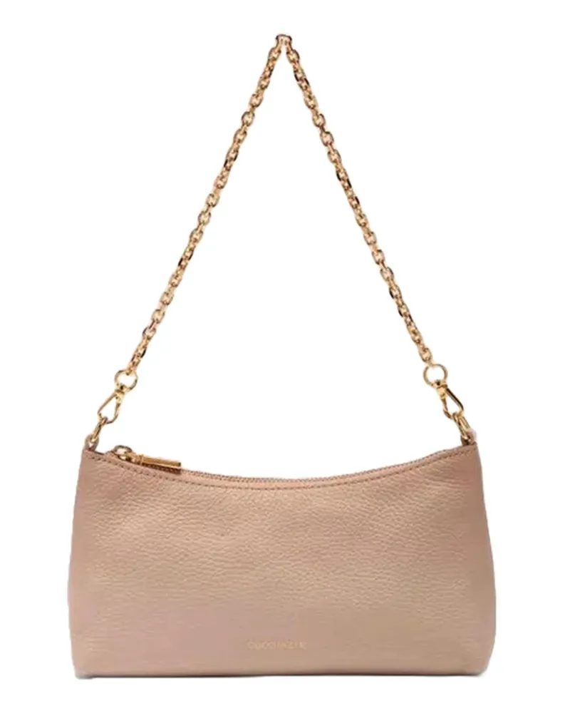 Coccinelle Bags Rosette