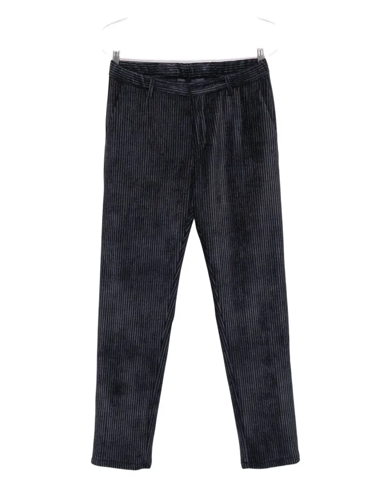 Emporio Armani  Blue