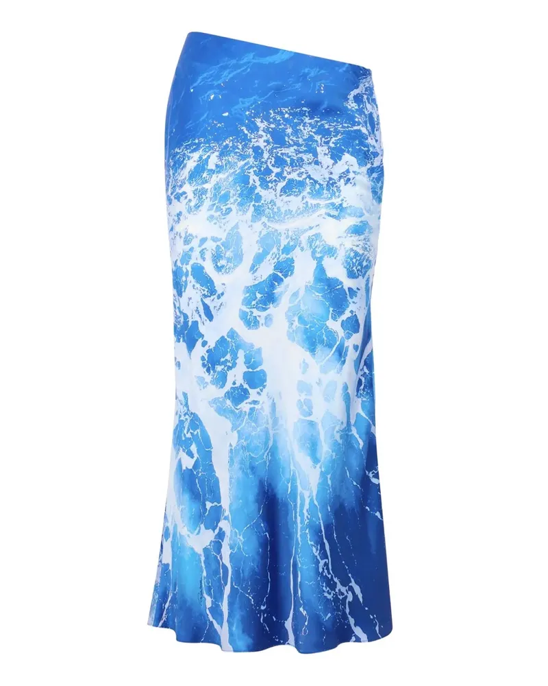 Roberto Cavalli Röcke Deep