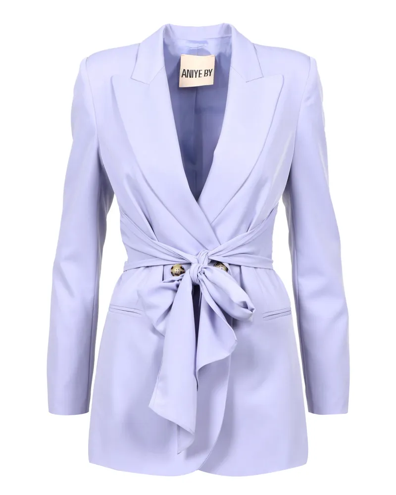 Aniye By Aniye von Jacken Malva