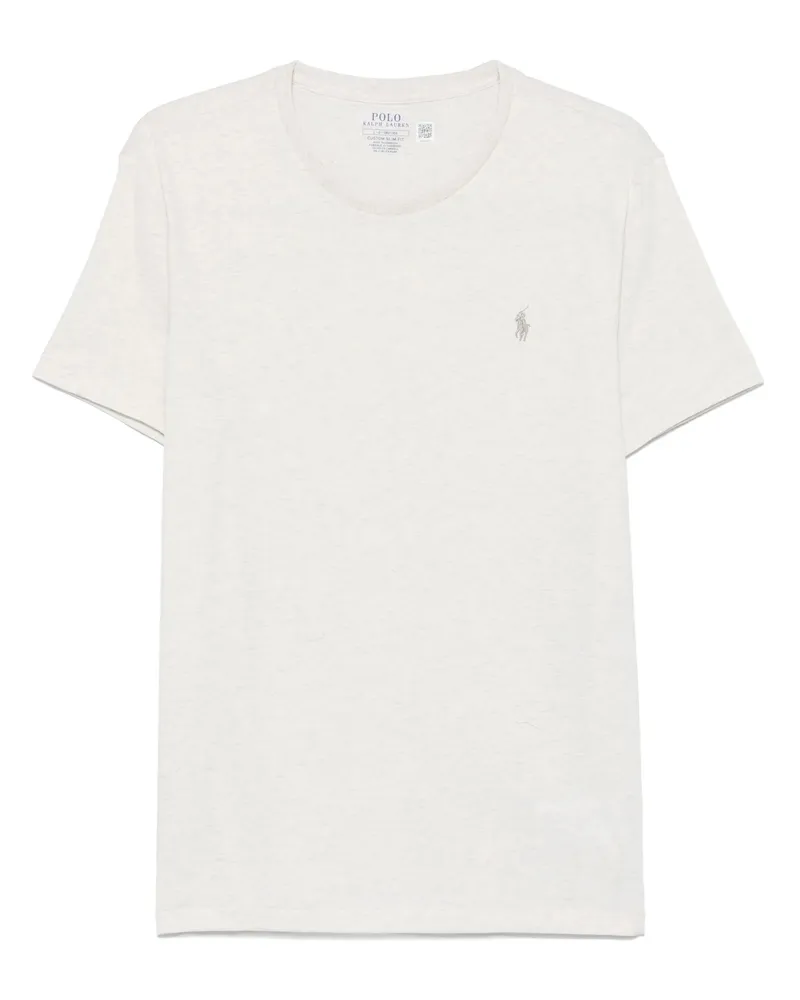 Ralph Lauren Kurzarm T -Shirt 