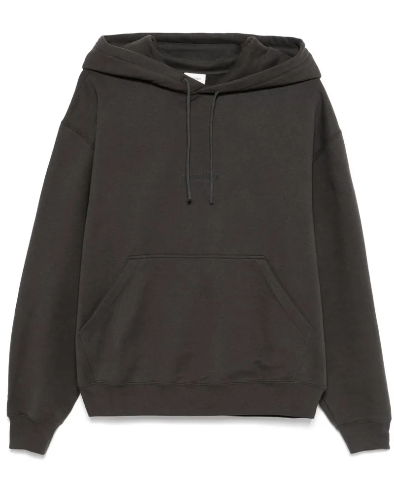 Saint Laurent  Grey
