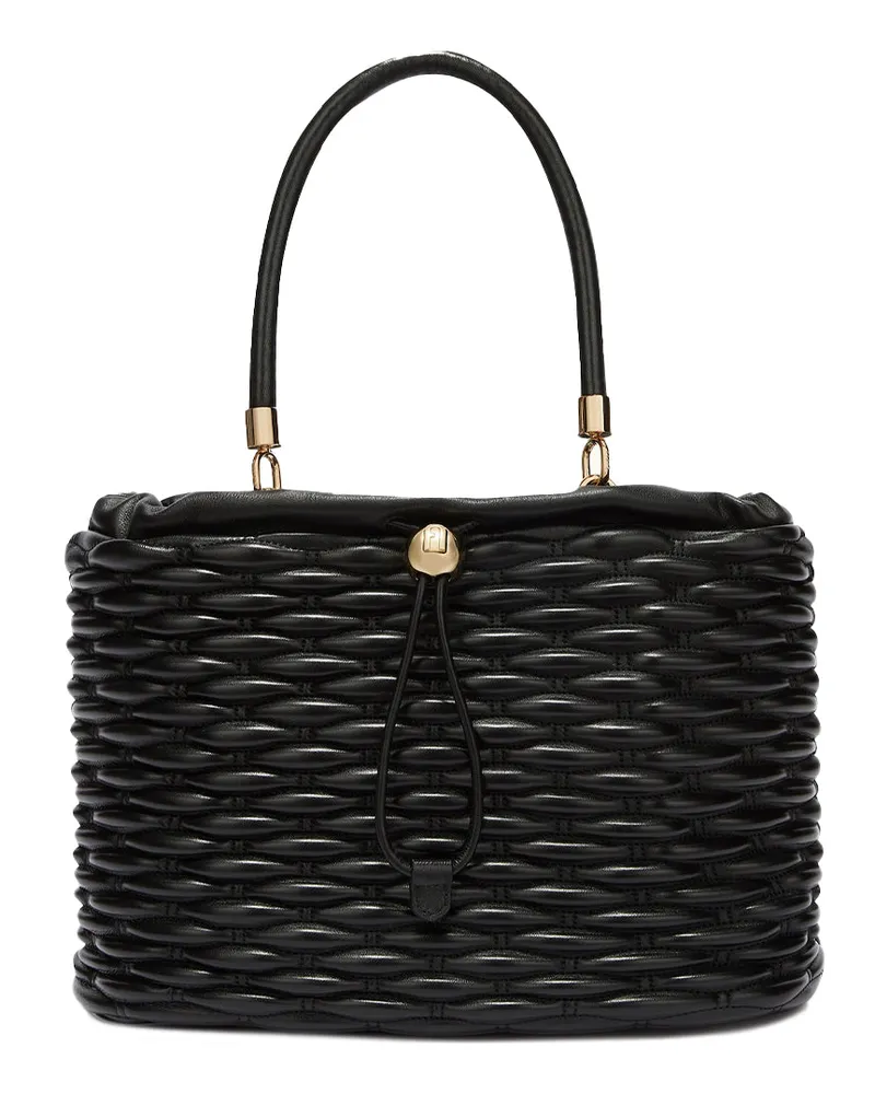 Furla Taschen .. Schwarz Black
