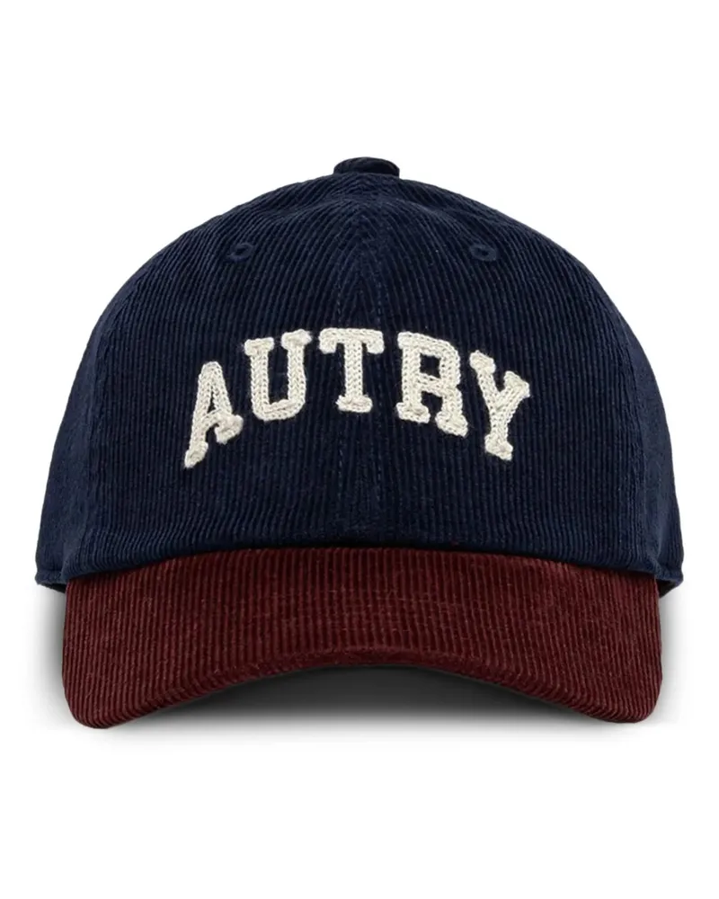 AUTRY Ich habe ein Gefühl ♪ ♪ Ich habe ein Gefühl 