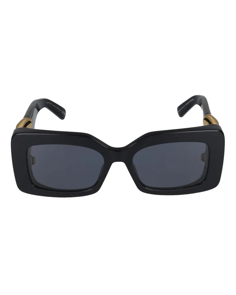 Stella McCartney Sonnenbrille  SC40046 I 01 A /18 /130 01a