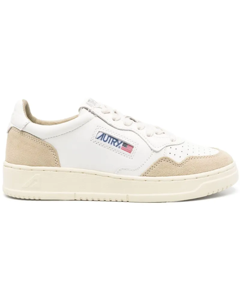 AUTRY  Beige