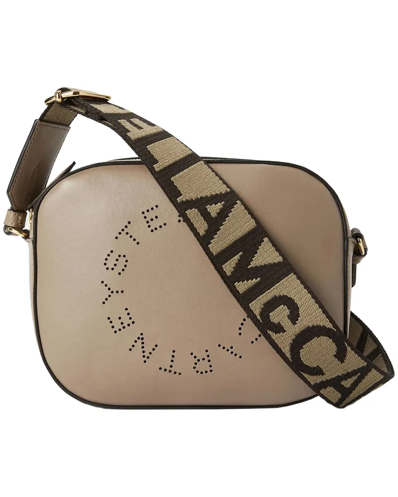 Stella McCartney ICH'm Derjenige, der 's Habe es Nude