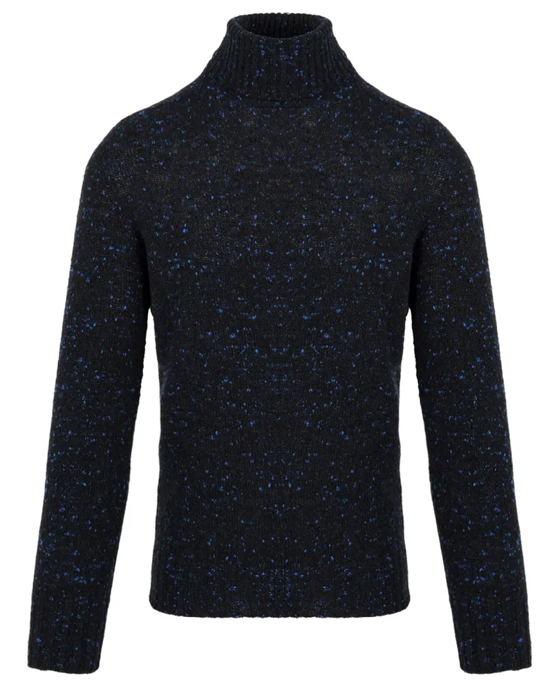 Drumohr  Pullover 798