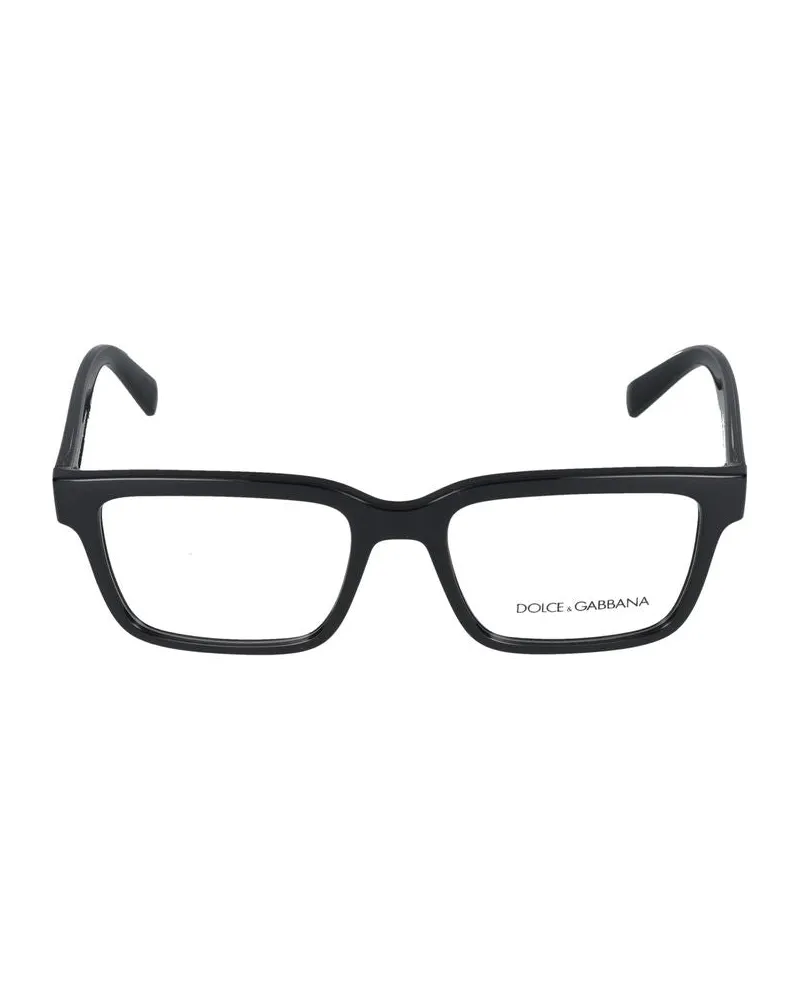 Dolce & Gabbana Sonnenbrille  0 DG5102 501 Nero /18/145 501