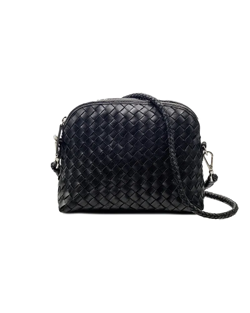 Dragon Diffusion Drachendiffusionstaschen .. schwarz Black