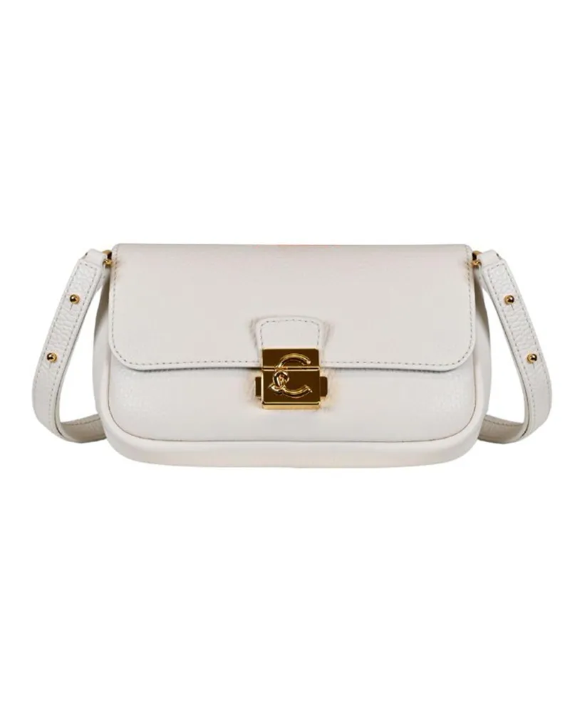 Coccinelle Taschen Pearl