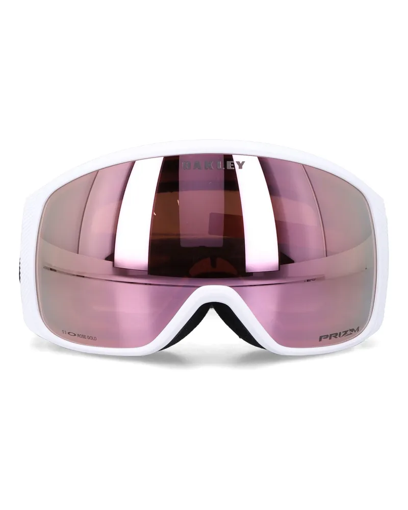 Oakley Zubehör Matte