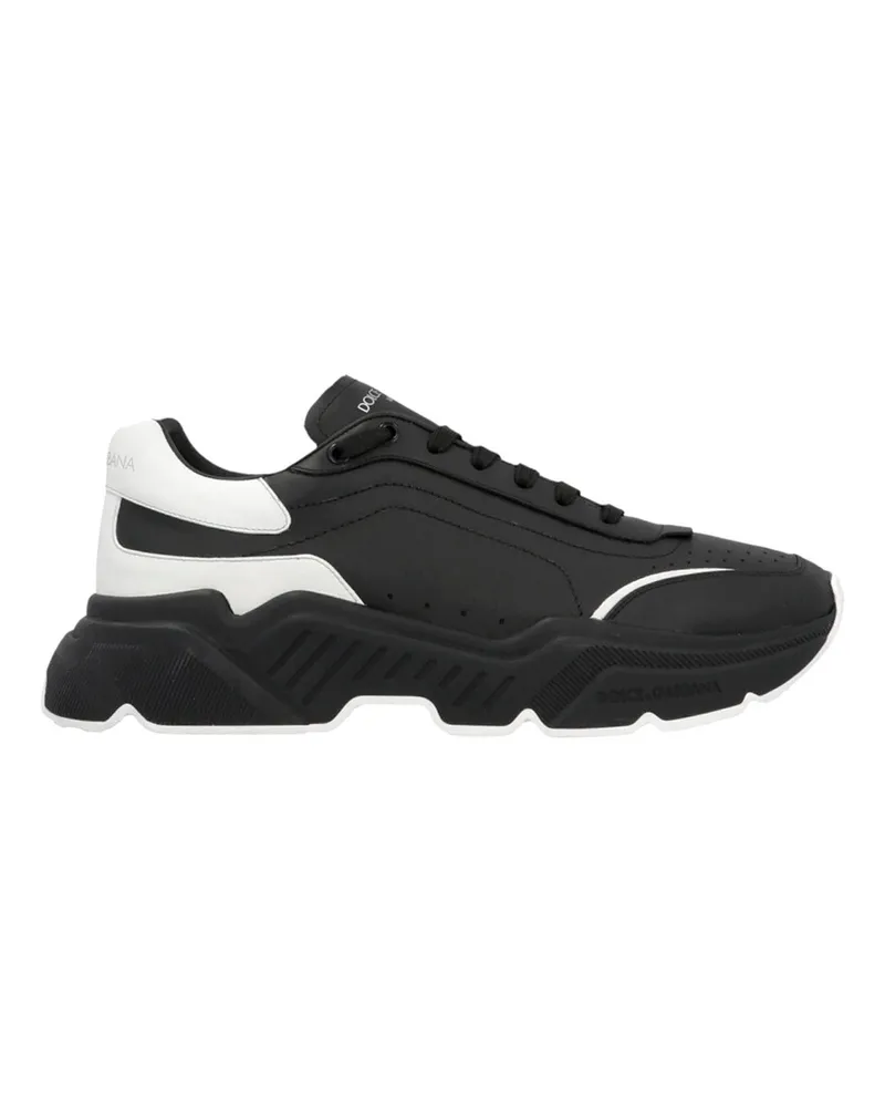 Dolce & Gabbana Daymaster' Sneakers White
