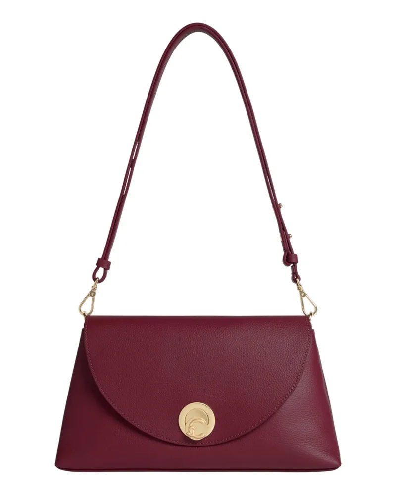 Coccinelle Bags Ribes