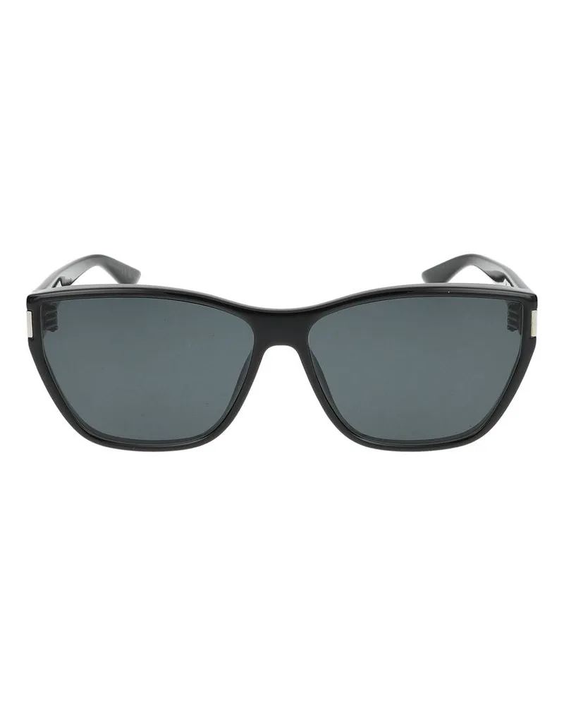 Saint Laurent Sonnenbrille  SL 758 001 Schwarz Schwarz /14/140 001