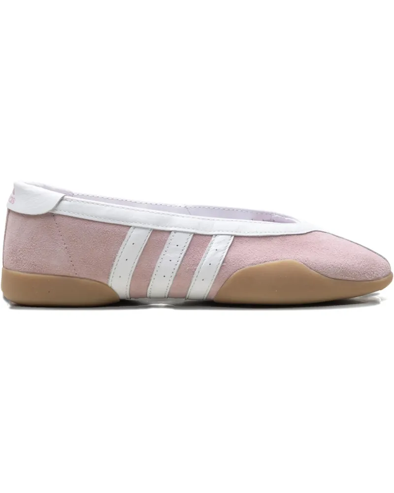 adidas ICH'm Derjenige, der 's Habe die Bälle 