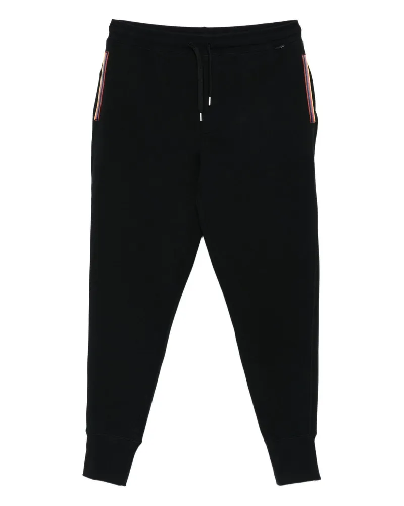 Paul Smith  Black