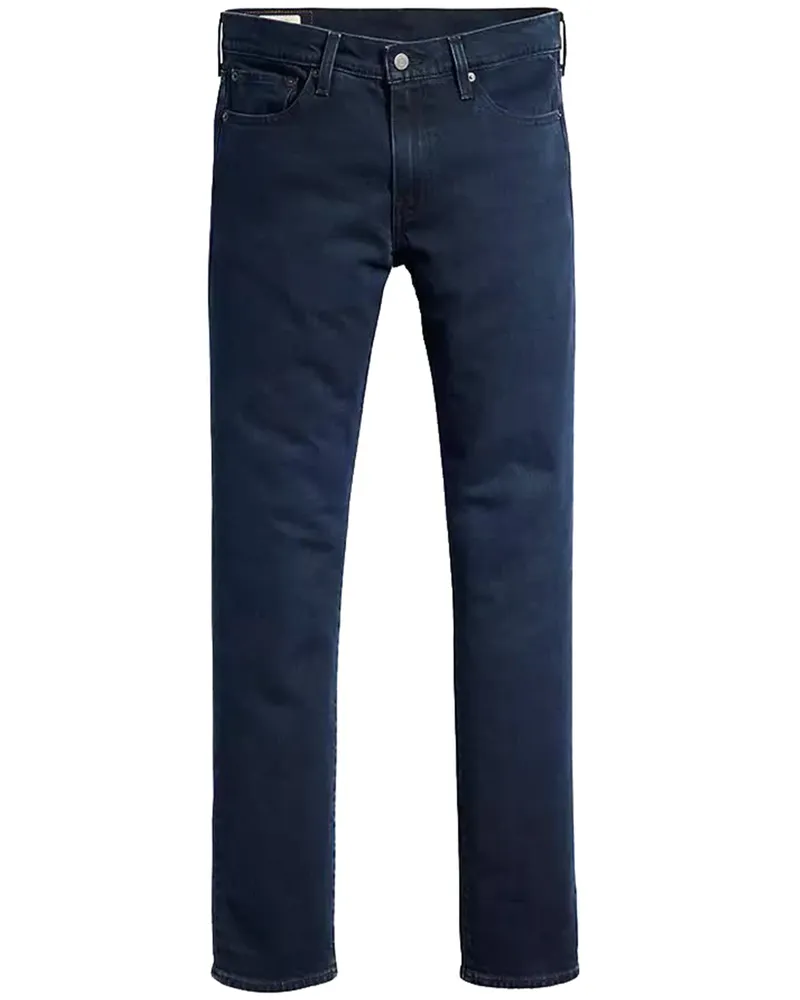 Levi's Levi 's Blue
