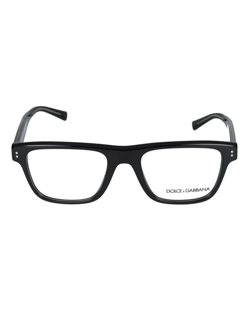 Dolce & Gabbana Sonnenbrille  0 DG3362 501 /20/145 501