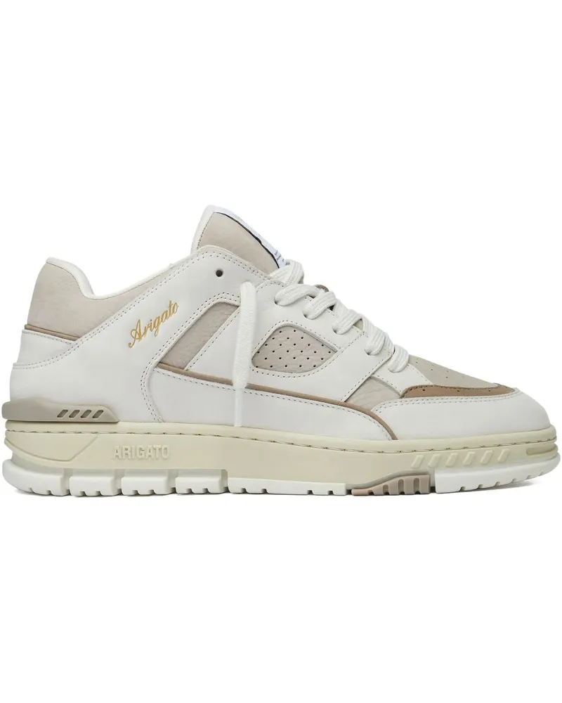 Axel Arigato Der Sneaker 