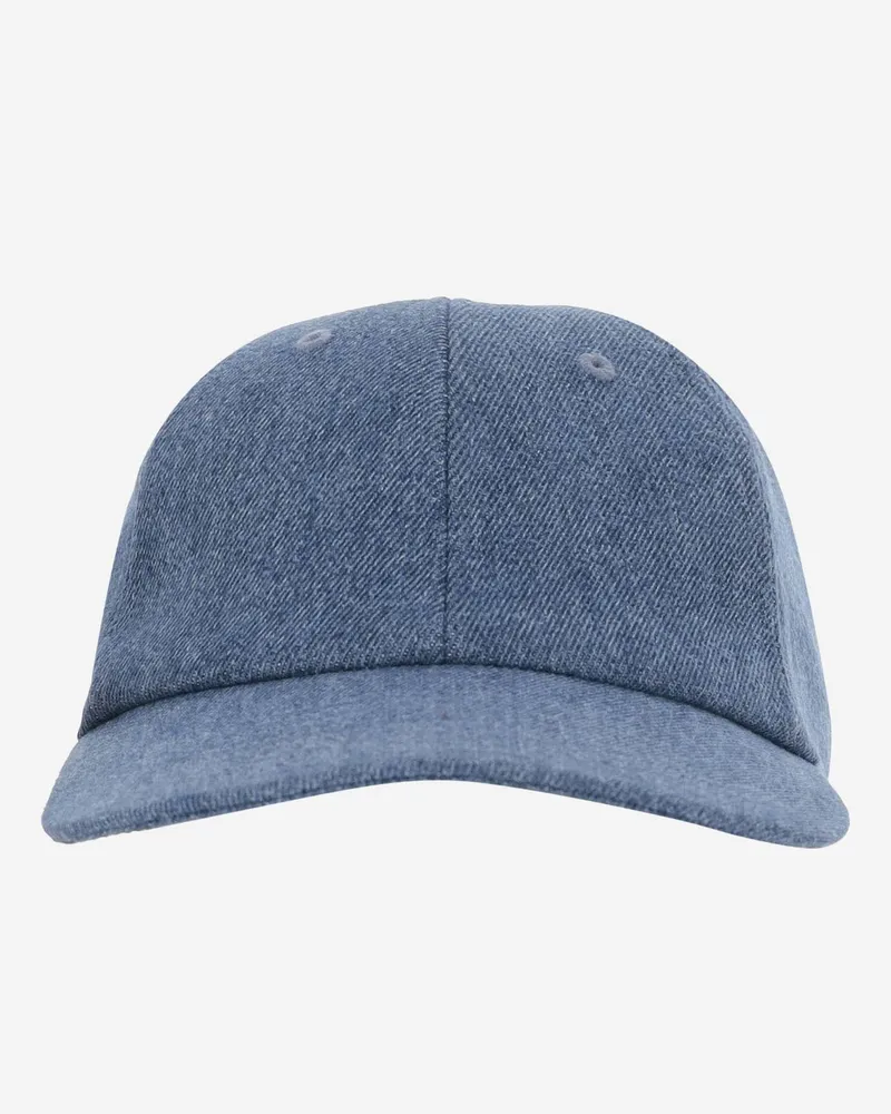 ARMARIUM  Denim