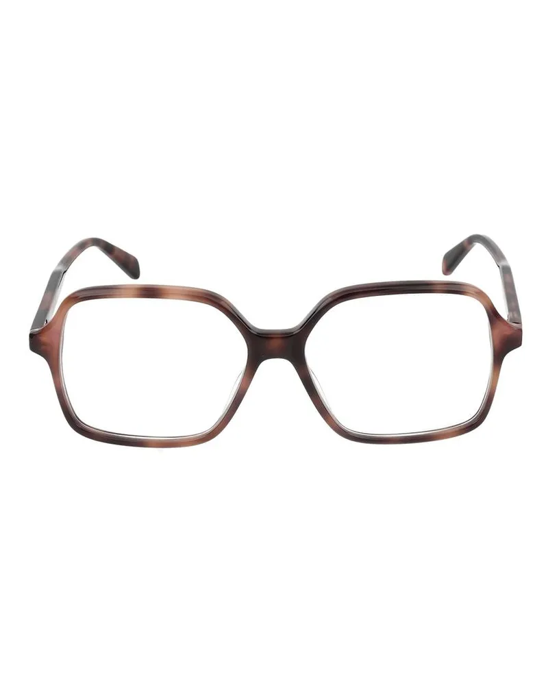Celine Sonnenbrille  CL50126 I 055 /15 /140 055