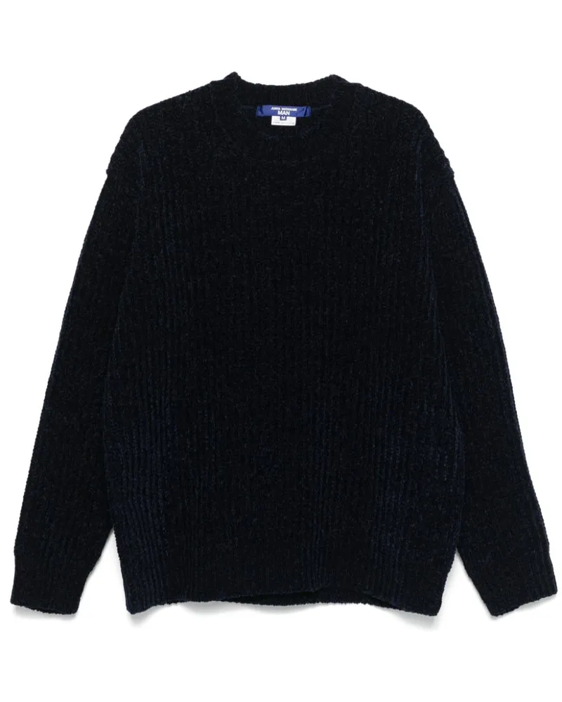 Junya Watanabe  Black