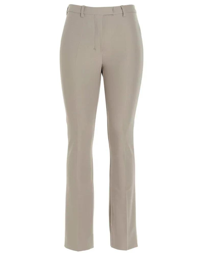 Max Mara Fatina 'Hosen Beige