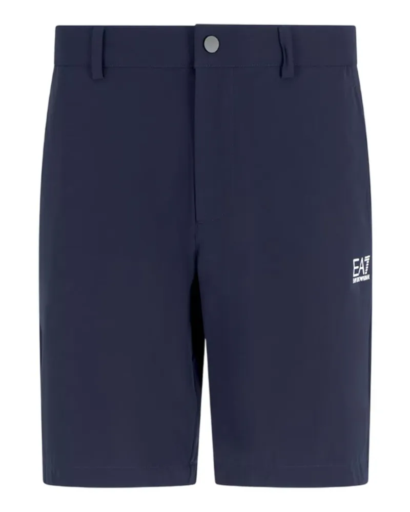 EA7 Shorts Armani