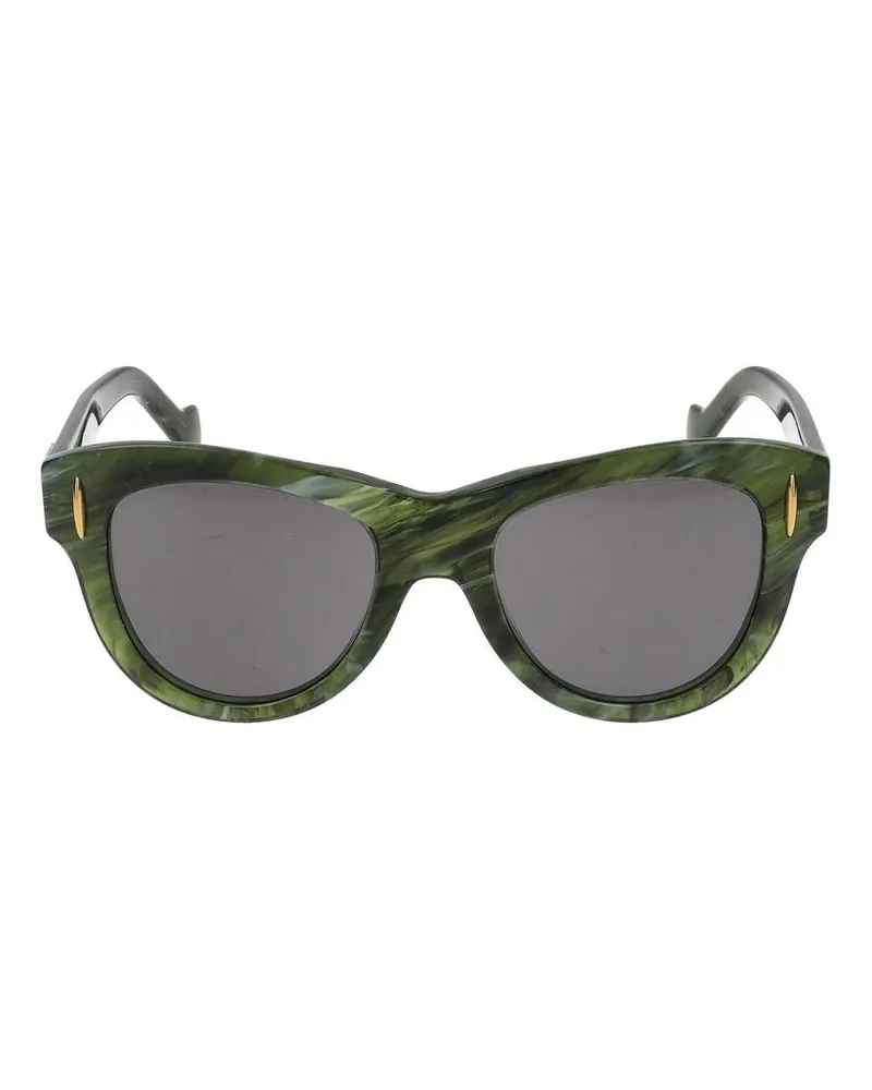 Loewe Sonnenbrille  Lw40174 I 96a /20/140 96a