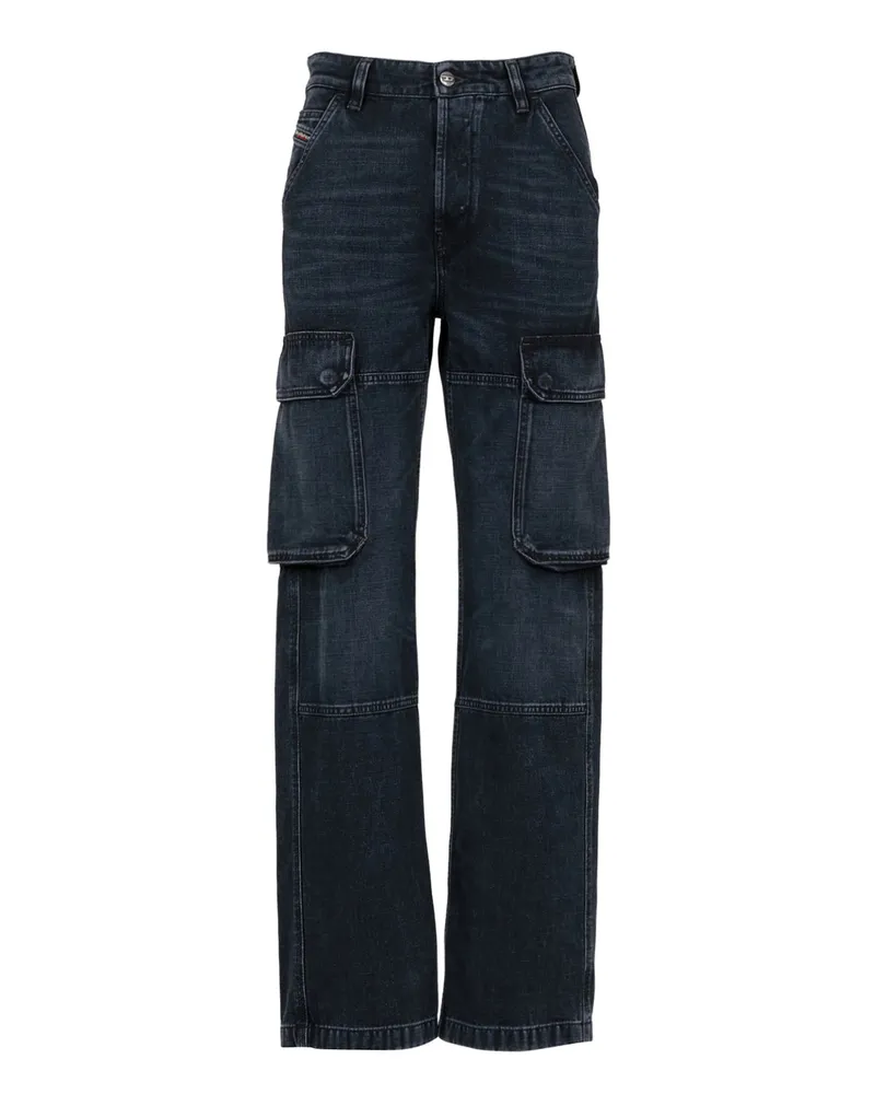 Diesel jeans Denim