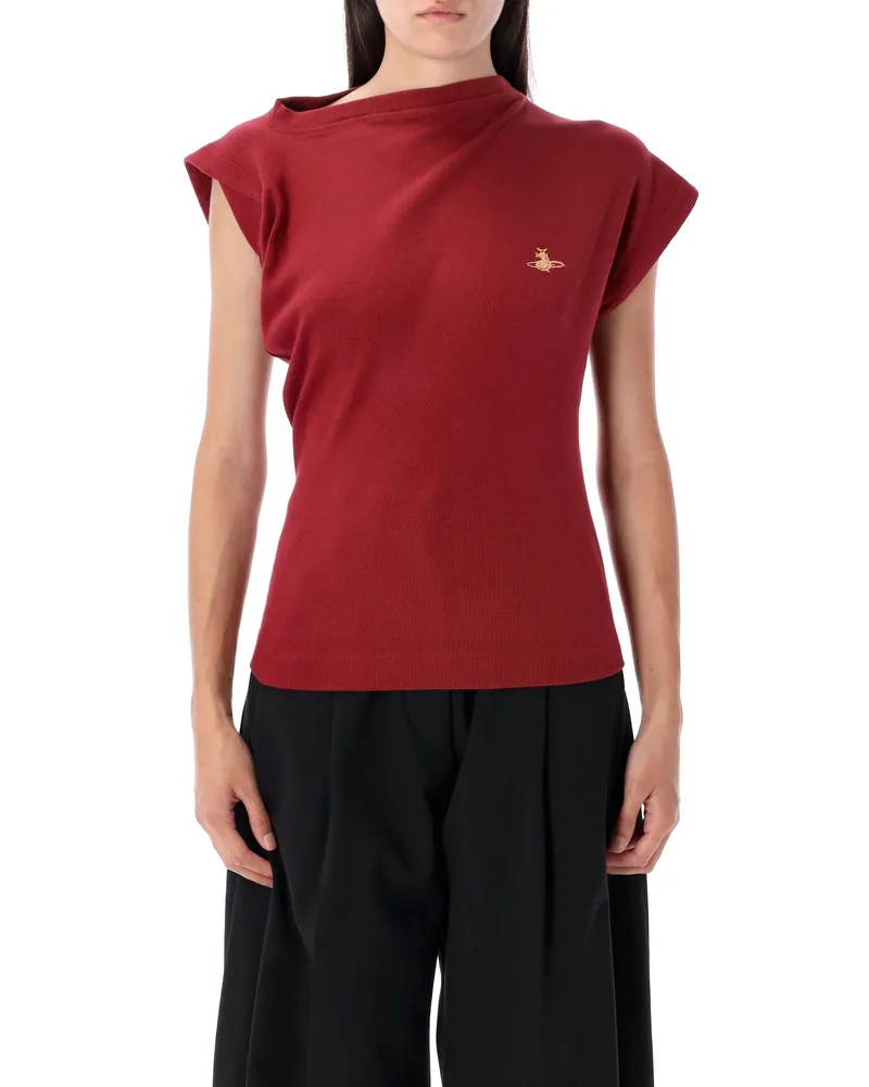 Vivienne Westwood Top Bric