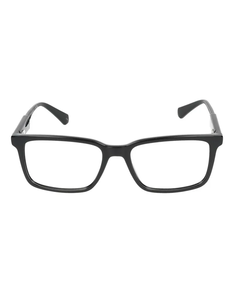 Calvin Klein Sonnenbrille  CKJ23617 001 Black /17/140 001