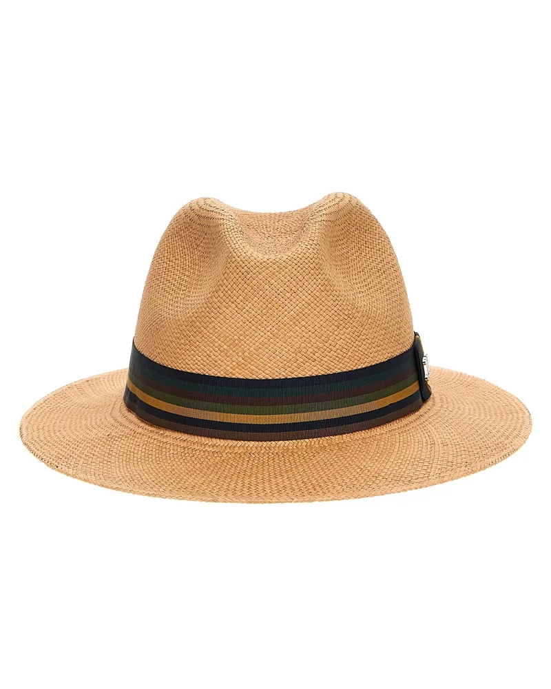 Max Mara Rhodesia' Hut Beige