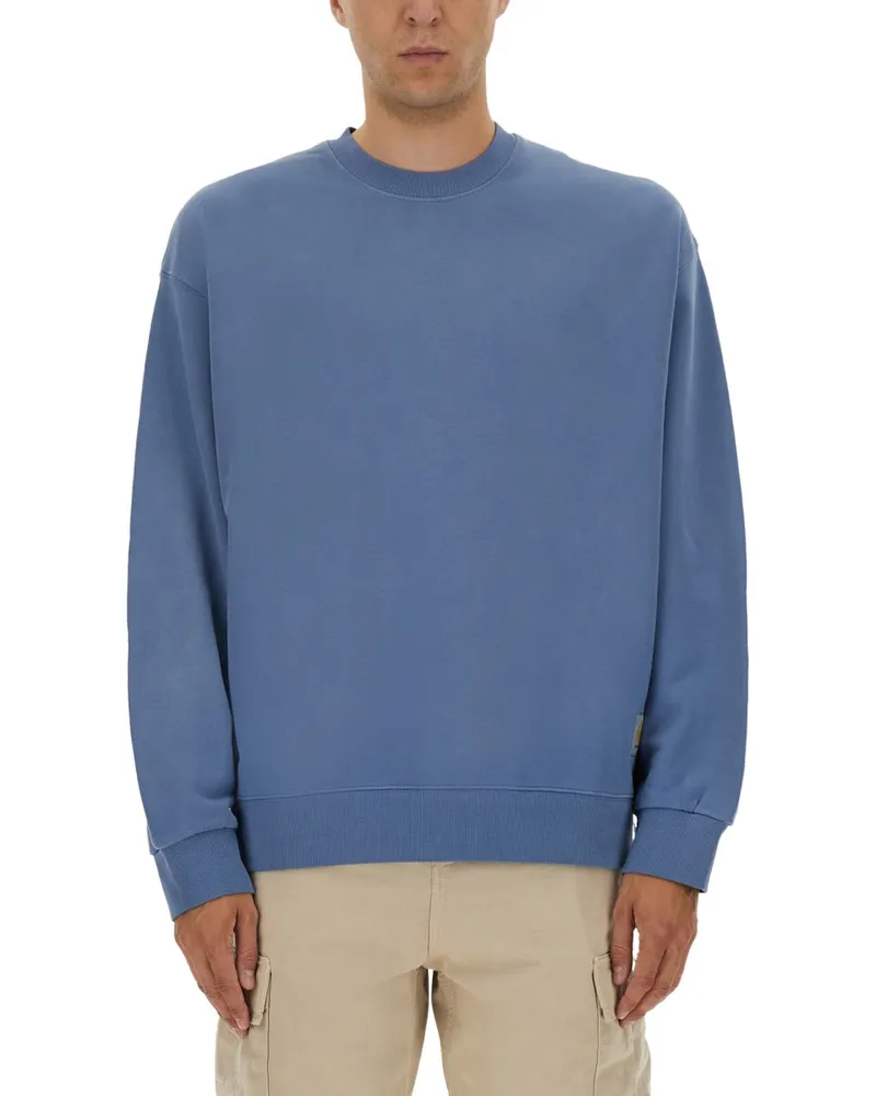 Carhartt WIP Trikot "Hudson Baby