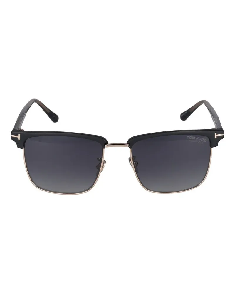 Tom Ford Sonnenbrille  FT0997 H 02 D /18/145 02d