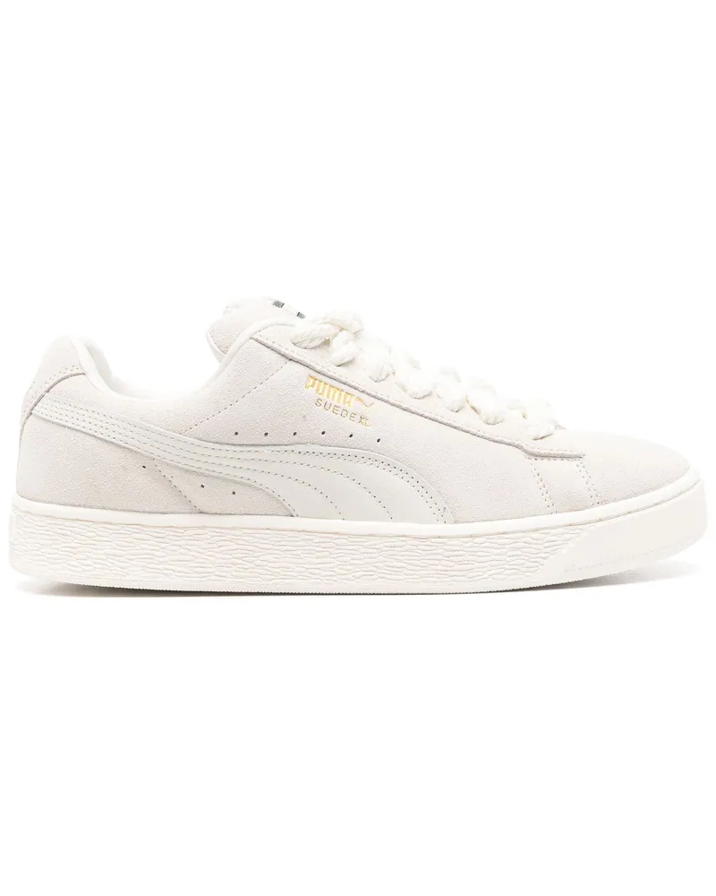 Puma Wildleder Xl Seil 