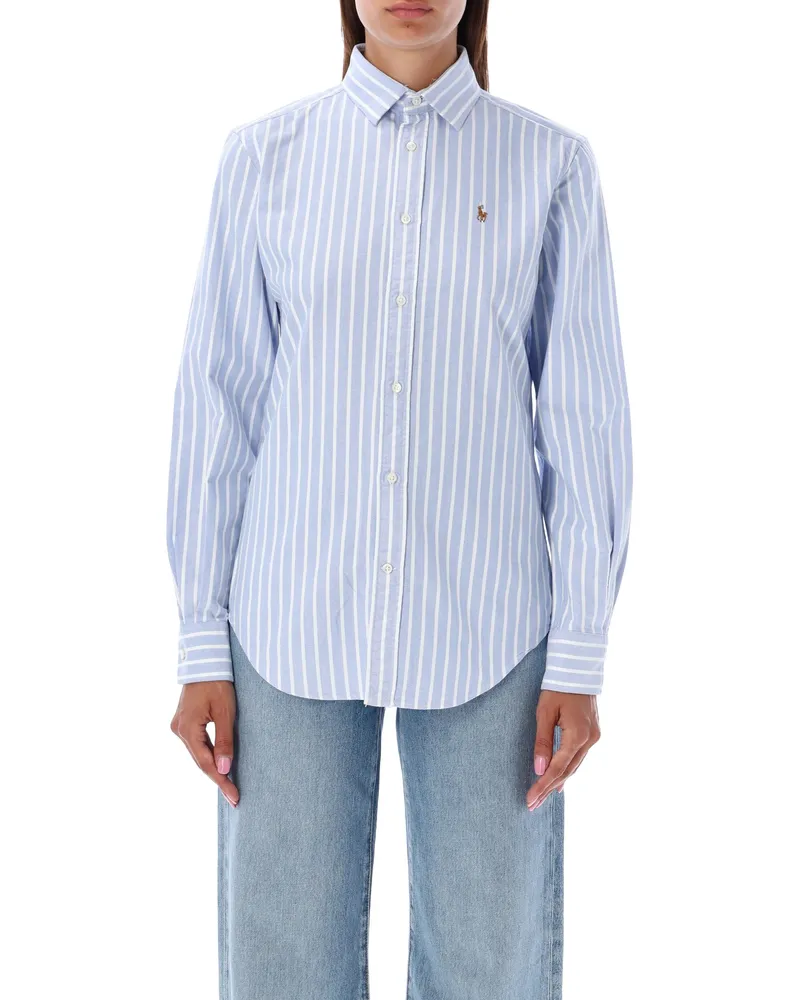 Ralph Lauren T-Shirts und Polos Harbour