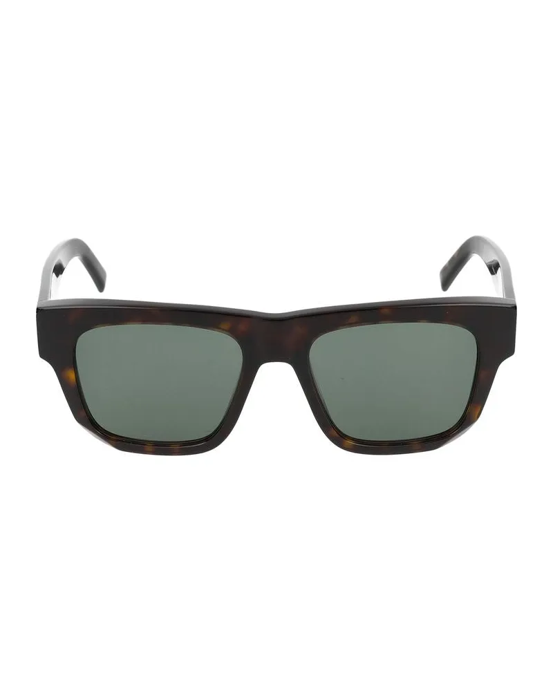 Givenchy Sonnenbrille  GV40002 U 52n /18/145 52n