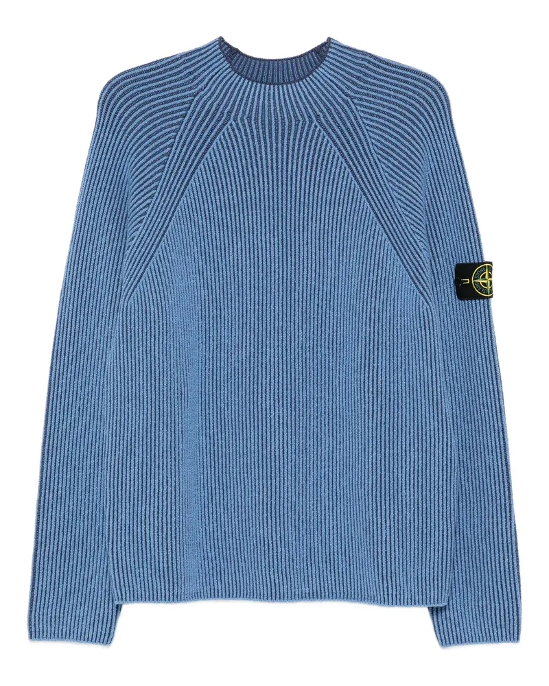 Stone Island ICH'm Nirgendwohin gehen 