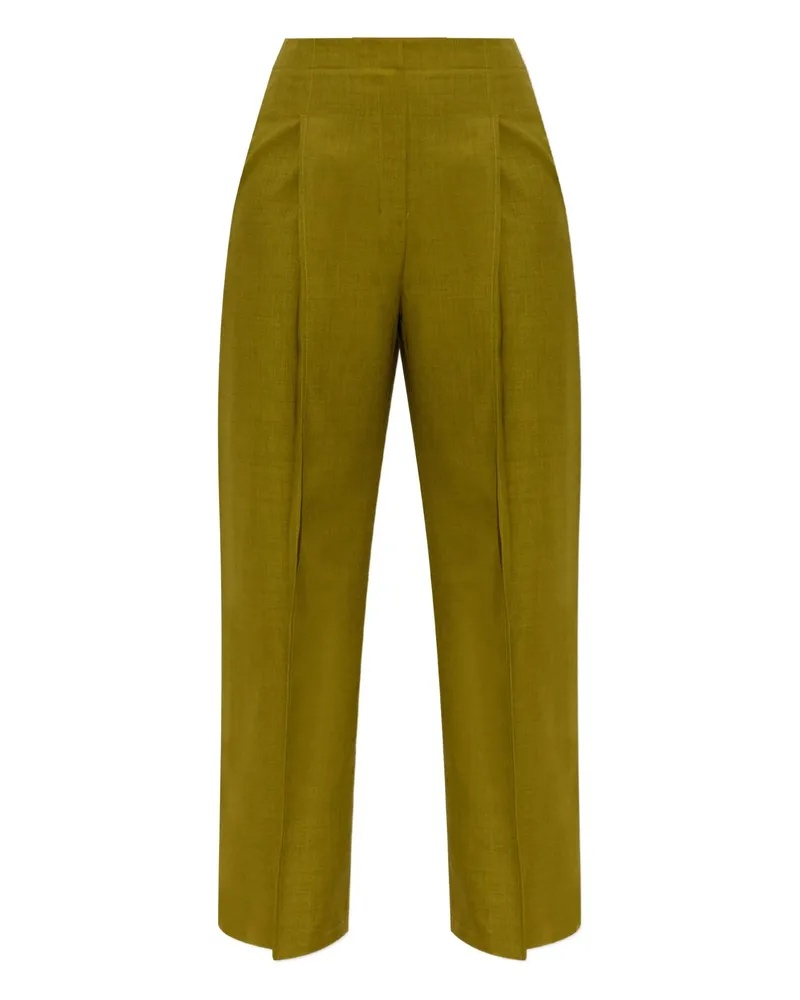 Theory Theorie Deep PLT Pant.City t 