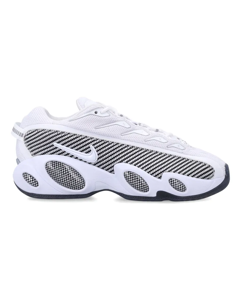 Nike Turnschuhe White