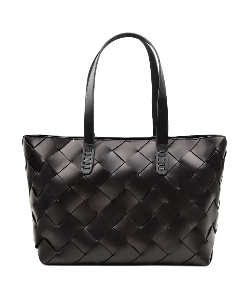 Dragon Diffusion Drachendiffusionstaschen .. schwarz Black