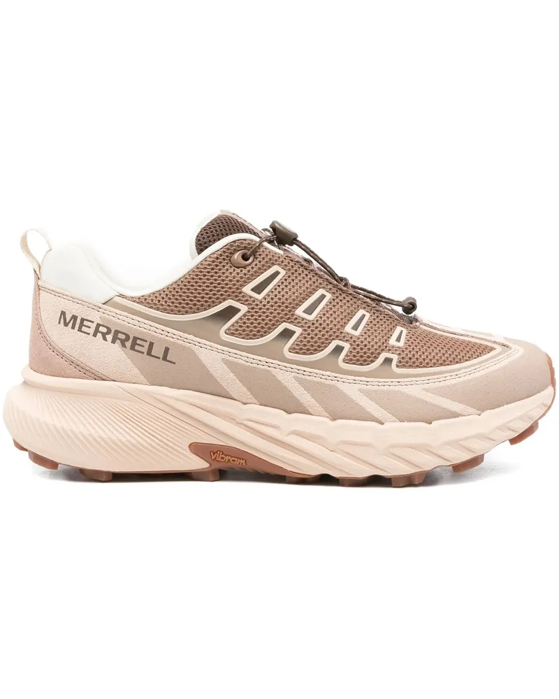MERRELL Dies ist eine Liste der Schiffe der norwegischen Fischereiflotte 